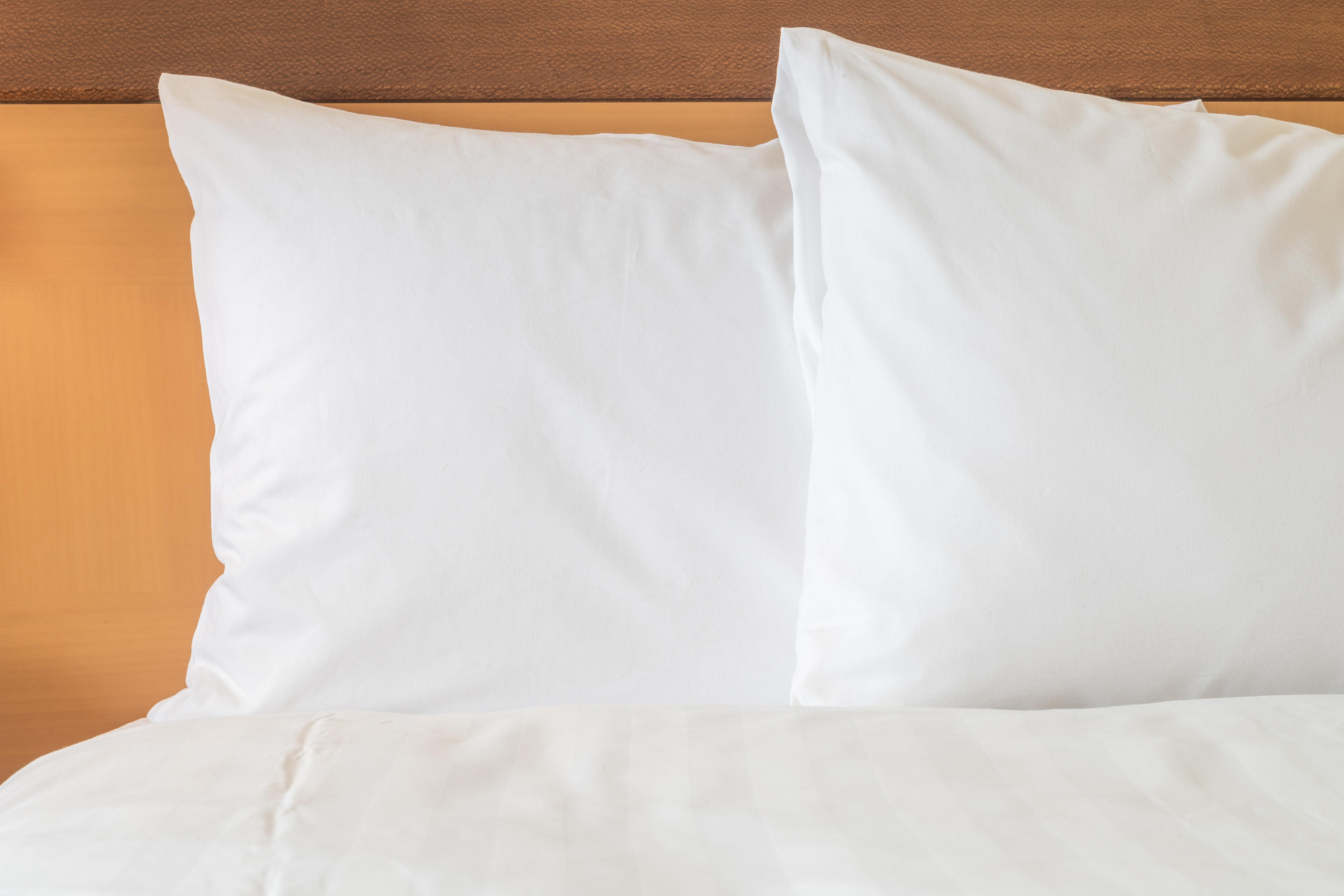 Holiday Inn Hotel & Suites Gateway By Ihg Williamsburg Eksteriør billede