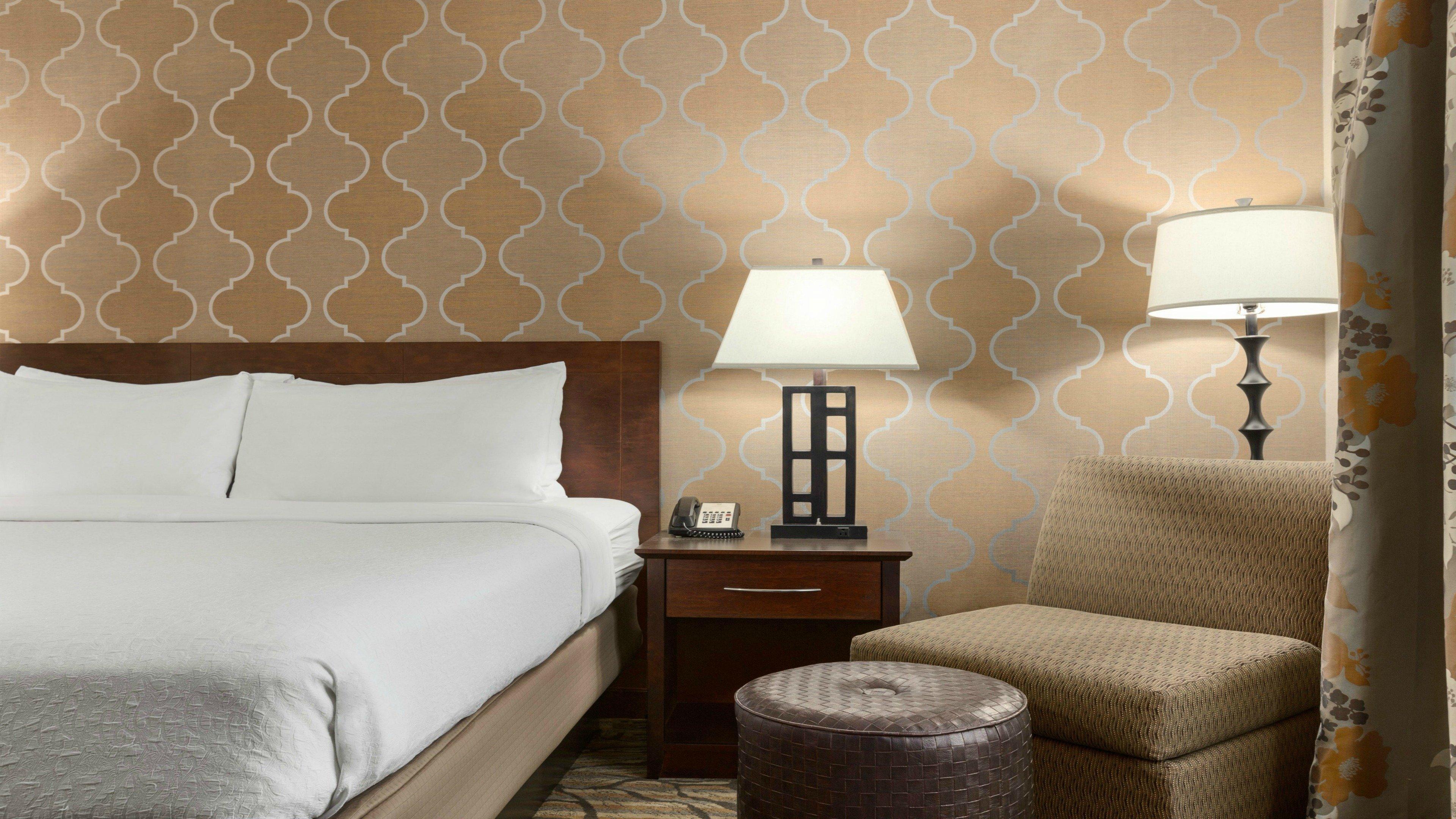 Holiday Inn Hotel & Suites Gateway By Ihg Williamsburg Eksteriør billede